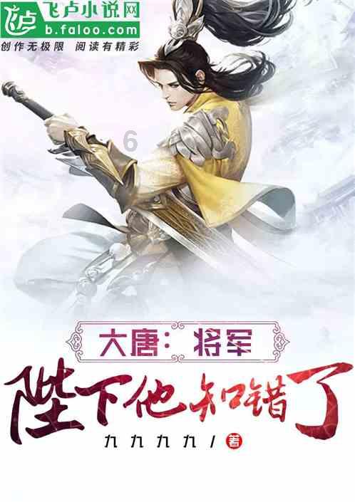 鹭岛新春“购”实惠