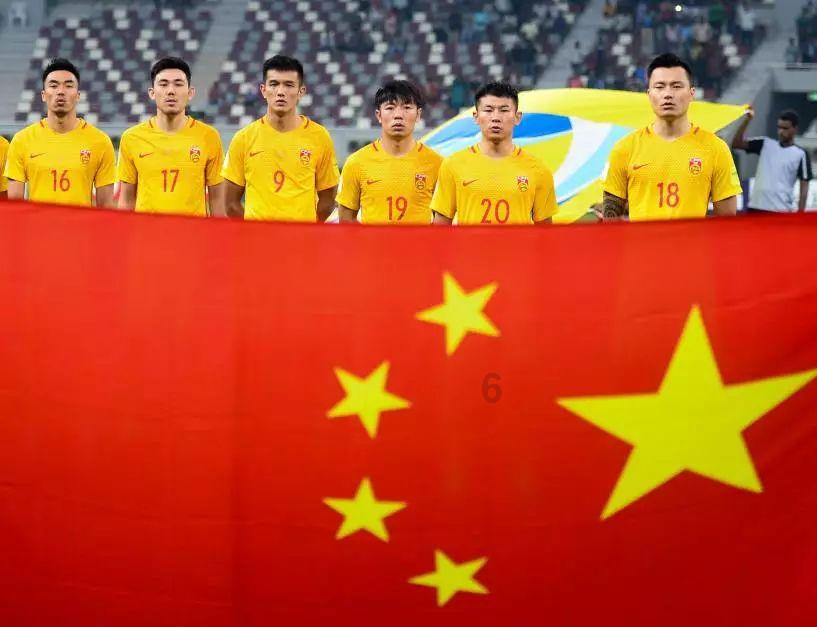 孕妈妈穿衣穿鞋有讲究吗？在究竟到底该怎么穿呢？游戏画面