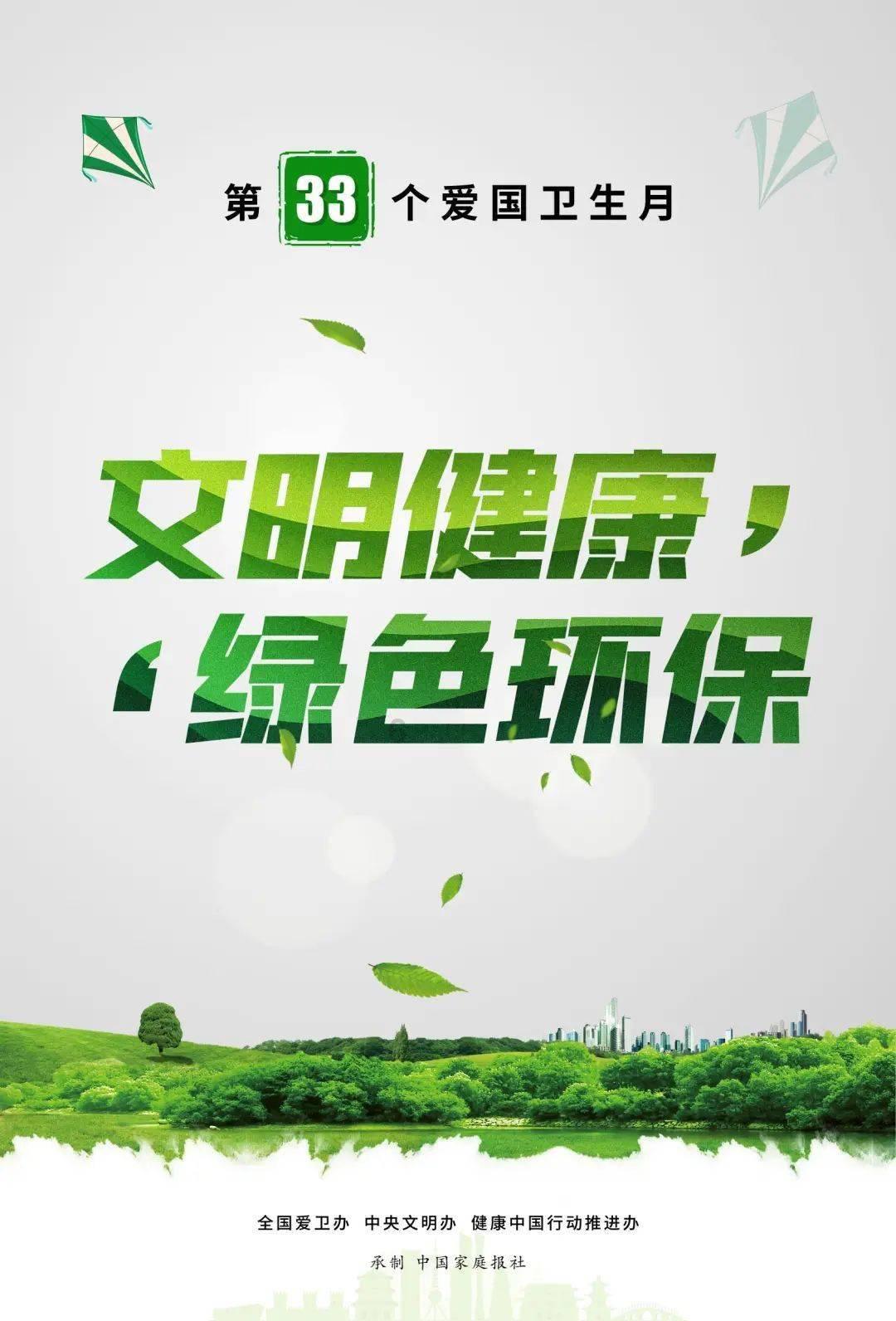 车间用蒸汽光面排管散热器