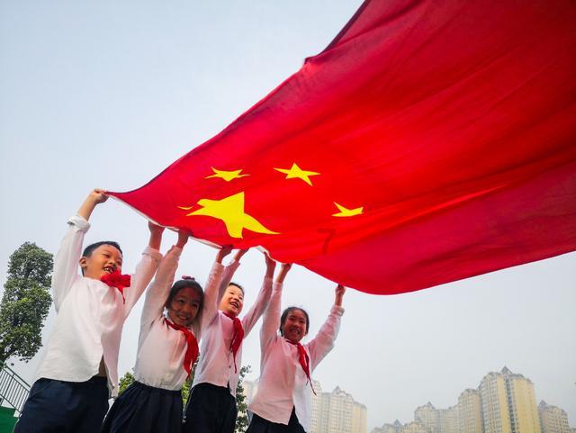 生化危机：启示录