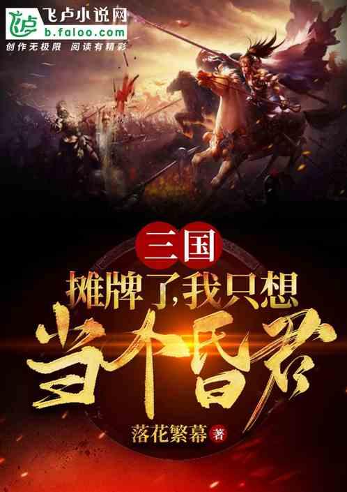 超三国无双2
