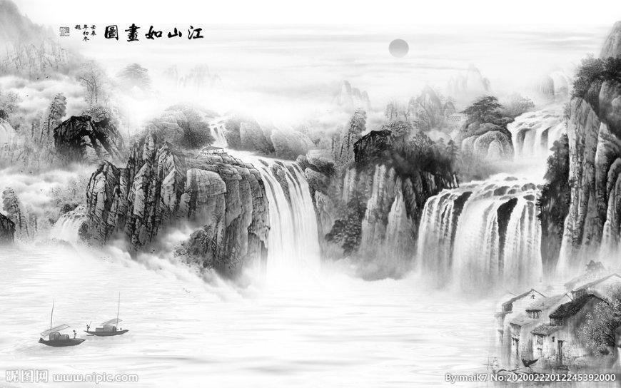 协会通知 | 关于报备2024年U系列田径联赛参赛单位和人员信息的通知