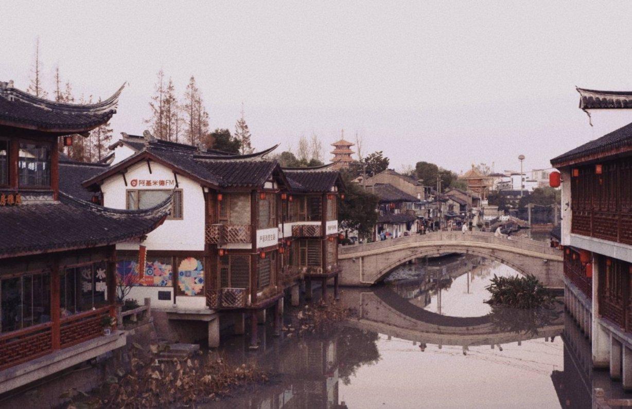 小公主三亚游